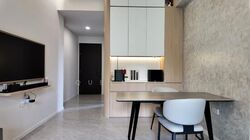 KI Residences at Brookvale (D21), Condominium #581113681